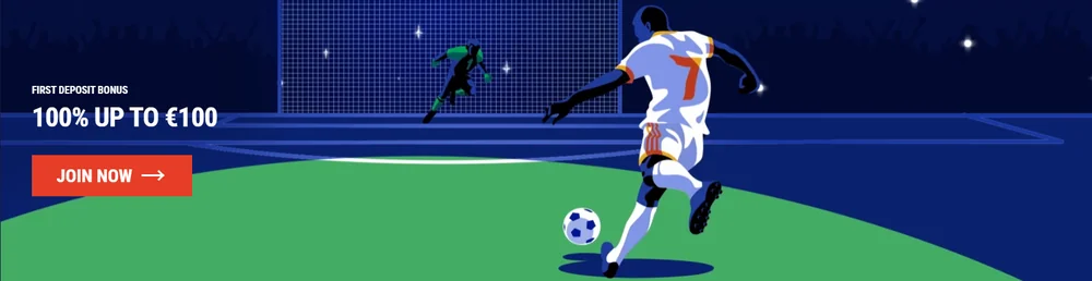 TikiTaka Casino - Best Online Casino